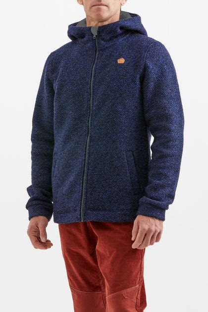 e9 outlet|MEN'S Fleece, Hemp&Cotton, Jacket, Linen, Long Sleeve / Fleece  .